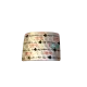 Viron 25 mg 50 таб AllChem Asia